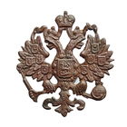 Орел большой 55 Х 60