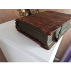 Поучения 18 век