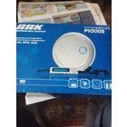 Аудиоплеер  ВВК