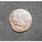 Солид 1665 г.GFH, IOAN очень обижен