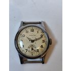 Часы швейцарские invicta