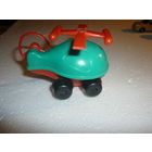 Вертолётик. СССР. Оригинал