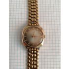 Редкие часы Луч 3045. Рабочие