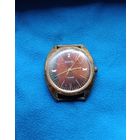 Часы Восток AU10 С рубля