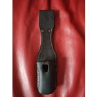 Подвес( жаба ) к98