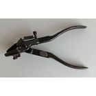 Устройство для разводки зубьев пилы GARANTO FEIN D.R.G.M ( Германия. 1933-34г.г.)