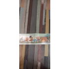 Зарубин С Днем рождения!