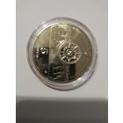 5 гривен Флот