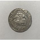 Полугрош ВКЛ 1509 Жигимонт