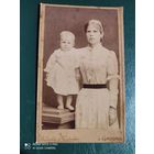 М. Богданович  календарик  2010