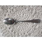 Ложка заварник 875