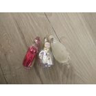 Елочная игрушка