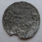 Двуденарий 1620.