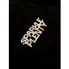 Брошь "Много блеска"