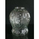 Плафон для люстры бра светильника