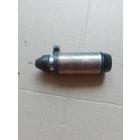 Осветитель для микроскопа