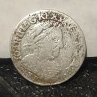 6 грошей ( шостак ) 1684