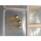 Микросхема К101КТ1А (Au) цена за 1 шт.