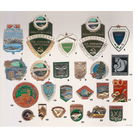 Охрана природы (охота, рыбалка, заповедник, инспектор, БООР) Подборка