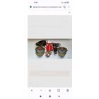 Ассорти армейское, военное