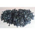 Баратинки 2600 штук