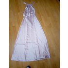 Платье вечернее