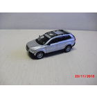 Volvo XC 90  1/43