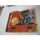 MP3: ENIGMA. ТОРГИ!