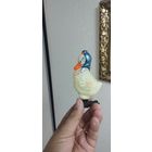 Елочная игрушка