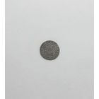 ВКЛ. Жигимонт Старый. Вильно. Полугрош 1510 г. Хорошее состояние!