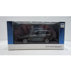 Ford Galaxy 2015 Norev.1:43.