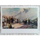 Сулименко. Защитники Севастополя