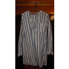 Рубашка женская