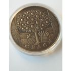 Спасы 1 руб. Без минималки