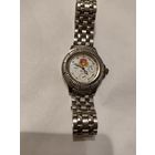 Часы Амфибия редкие