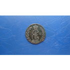 Деньга 1775 Сибирская                                                                                                        (4278)