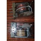 Реле промежуточное РП21 УХЛ4 (Б)