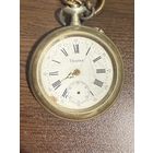 Часы карманные Urania