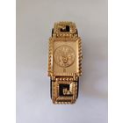 Копия швейцарских часов