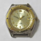 Часы Маяк GEFEST