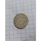 Драйпелькер 1623 года