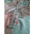 Лот по второй мировой