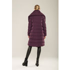 Пальто Odri Mio