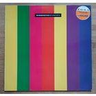 Pet Shop Boys-Introspective