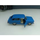 ИЖ 1500 КОМБИ