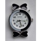 Часы OMAX Кварц.