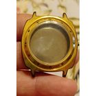 Корпус позалоченный Ау5 Луч