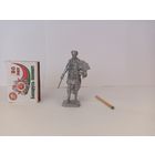 Центурион. Олово.