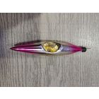 Игрушка на ёлку