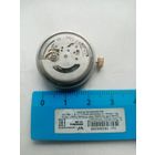 МЕХАНИЗМ ЗАРЯ 30-КАМНЕЙ СССР